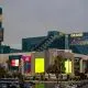 MGM Resorts Files for UAE Casino Licence