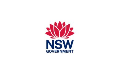 NSW Gambling Regulator