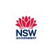 NSW Gambling Regulator