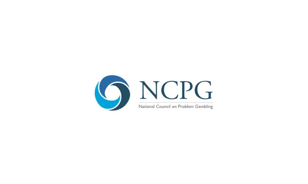 National Council on Problem Gambling