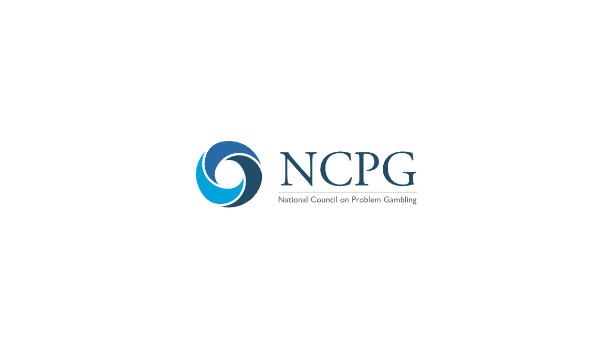 National Council on Problem Gambling