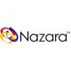 Nazara Technologies