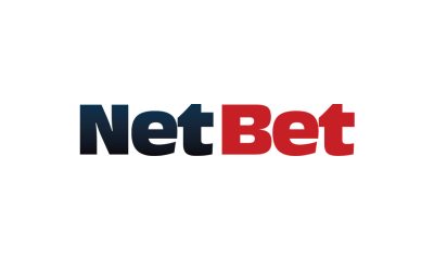 NetBet