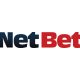 NetBet