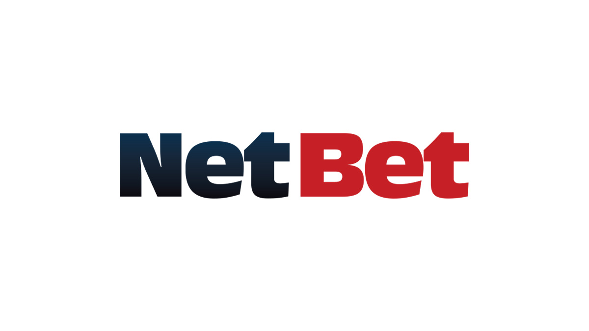 NetBet