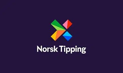 Norsk Tipping