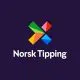 Norsk Tipping