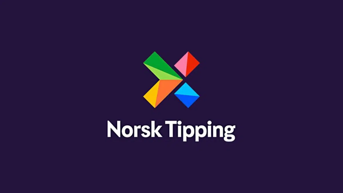 Norsk Tipping