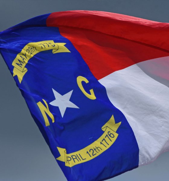 North Carolina Nears Legalization of Pari-Mutuel Wagering, Retail Sports Betting, and Esports