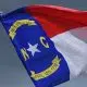 North Carolina Nears Legalization of Pari-Mutuel Wagering, Retail Sports Betting, and Esports