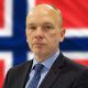 Norway’s Conservative Party pushes to end gambling monopoly