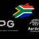 PG Soft and Aardvark Technologies Partner to Expand in South Africa