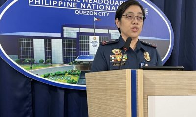 Philippine DOJ to Investigate Alleged POGO Mass Grave in Pampanga