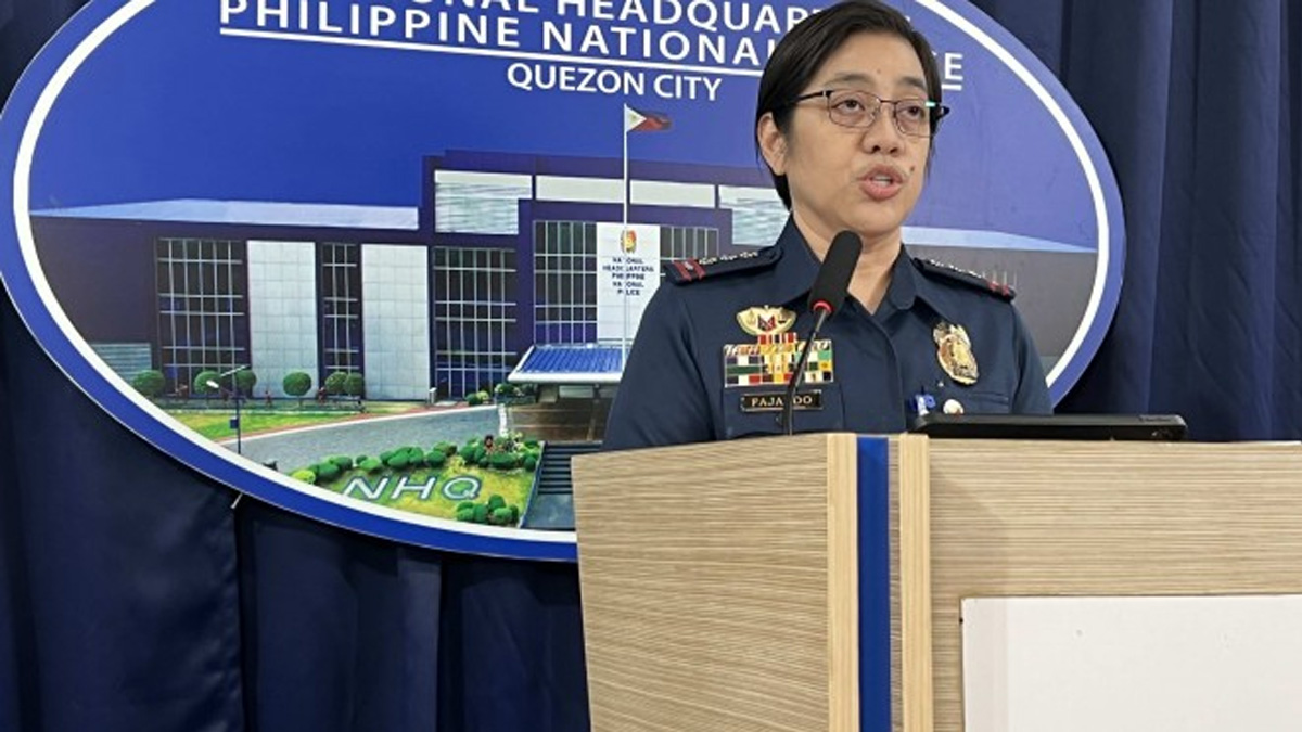 Philippine DOJ to Investigate Alleged POGO Mass Grave in Pampanga