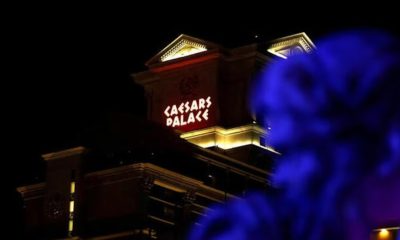 Plaintiffs Seek to Revive Las Vegas Casino Price-Fixing Lawsuit