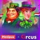 Platipus Enters Dutch Market with Circus.nl Partnership