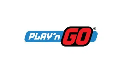 Play'n GO