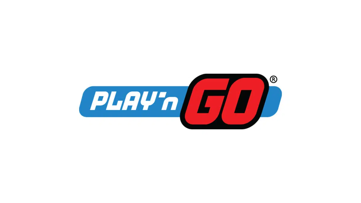 Play'n GO