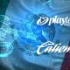 Playtech and Caliplay Resolve Dispute with New Agreement