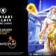 Pragmatic Play partners with Caesars Digital to expand in Ontario