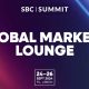 SBC Summit Lisbon