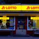 Scientific Games to Modernise Lotto Rheinland-Pfalz Terminals