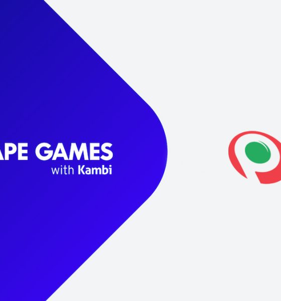 Shape Games Partners with Paf to Enhance Sportsbook Solutions