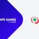 Shape Games Partners with Paf to Enhance Sportsbook Solutions