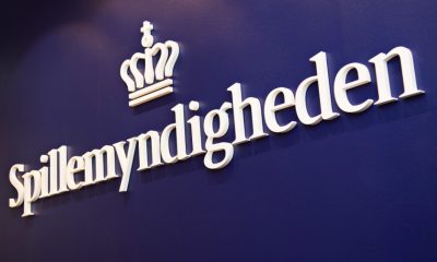 Spillemyndigheden