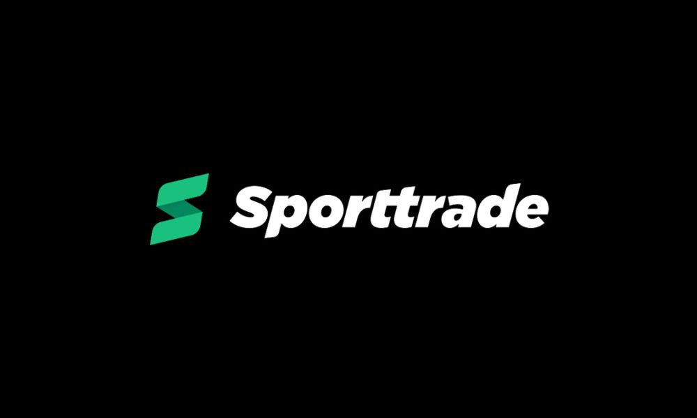 Sporttrade