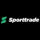 Sporttrade