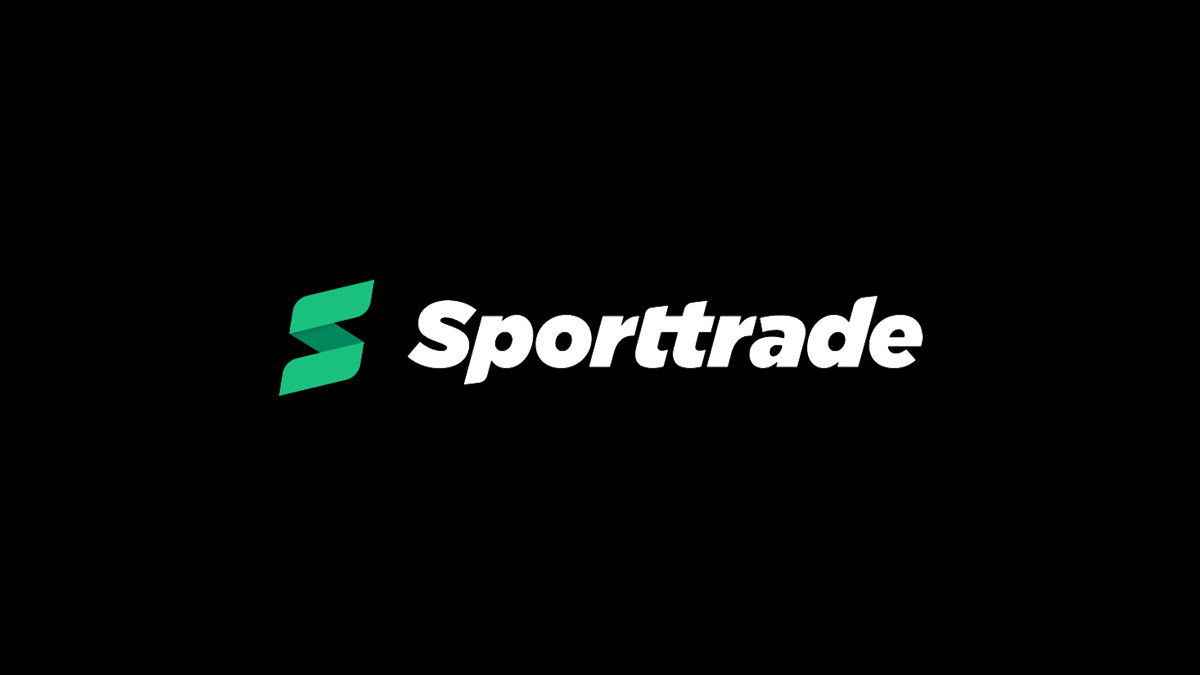 Sporttrade