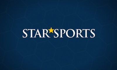 Star Sports Expresses Interest in Acquiring Sporting Index