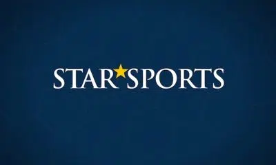 Star Sports Expresses Interest in Acquiring Sporting Index