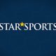 Star Sports Expresses Interest in Acquiring Sporting Index