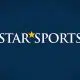 Star Sports Expresses Interest in Acquiring Sporting Index