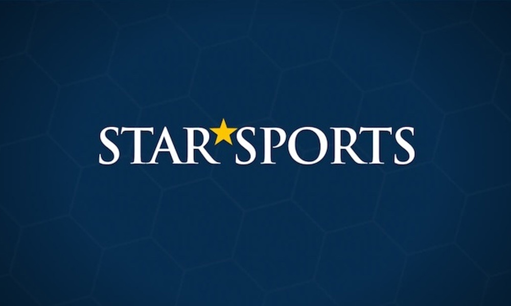 Star Sports Expresses Interest in Acquiring Sporting Index