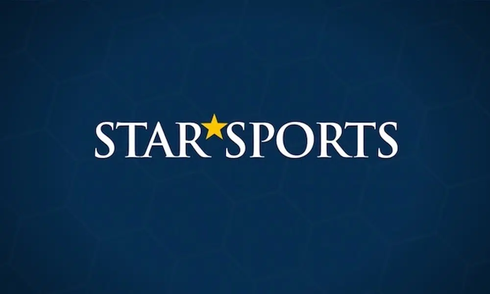 Star Sports Expresses Interest in Acquiring Sporting Index