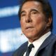 Steve Wynn