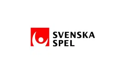 Svenska Spel