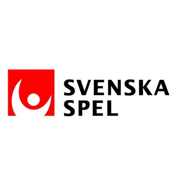 Svenska Spel