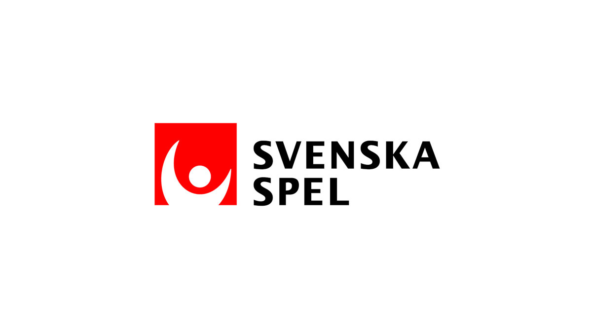 Svenska Spel