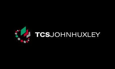 TCSJOHNHUXLEY