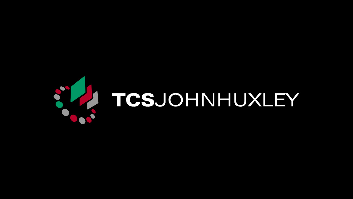 TCSJOHNHUXLEY