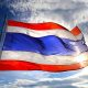 Thai Government Pushes Forward with Casino Bill