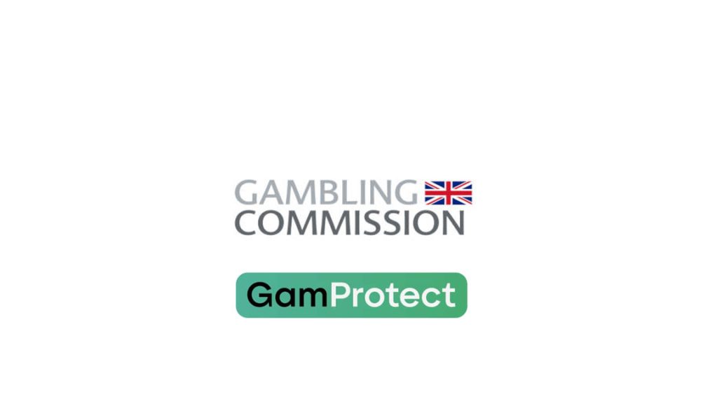 UKGC Urges More Operators to Adopt GamProtect for Safer Gambling