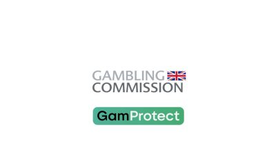 UKGC Urges More Operators to Adopt GamProtect for Safer Gambling