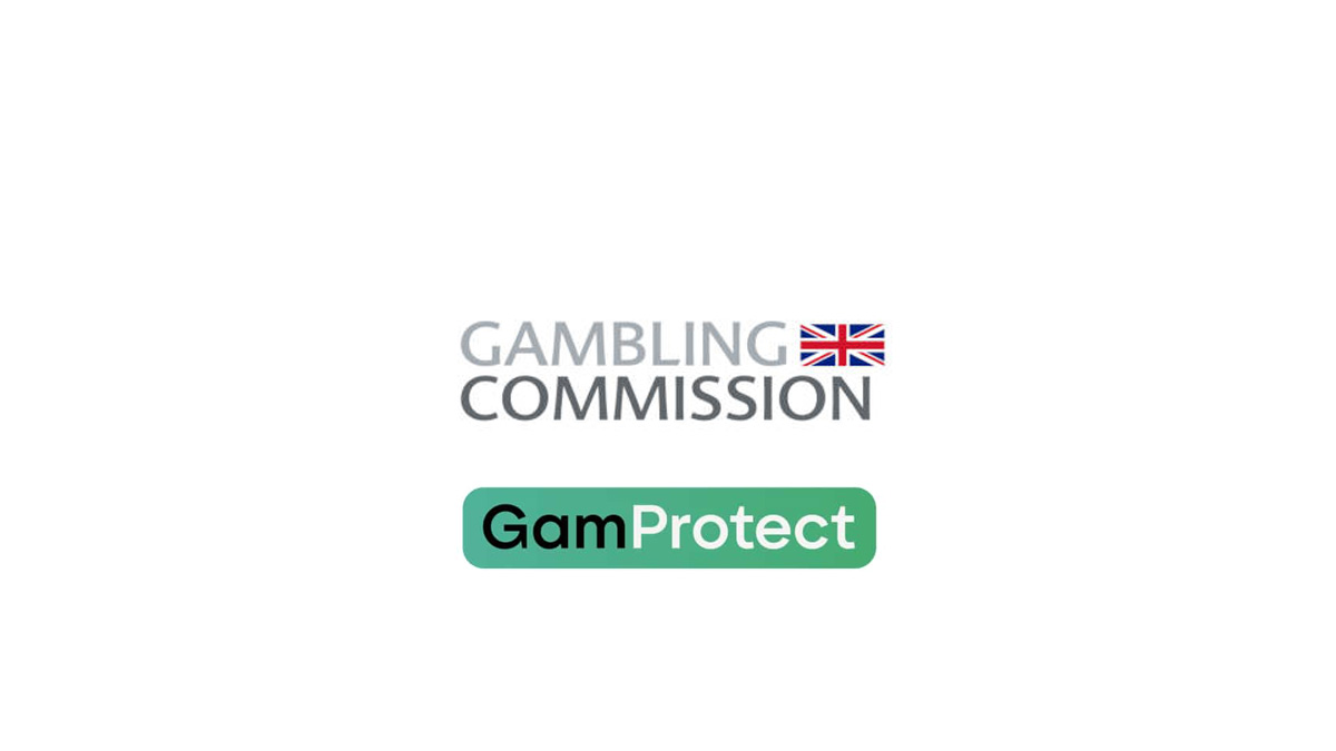 UKGC Urges More Operators to Adopt GamProtect for Safer Gambling