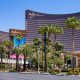 Wynn Resorts Settles $130M for Money Laundering Allegations