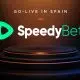 Yggdrasil Partners with Paf Group for SpeedyBet